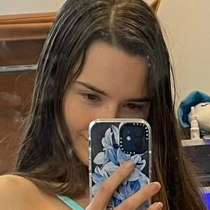 charlettebree