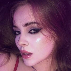 jeremysnotfunny