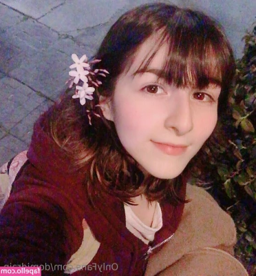 domidrain - Happy Valentine s day