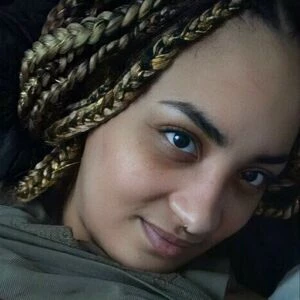 spankmyassredd-free-2