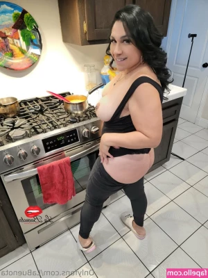 labuenota - My photoshoot is running a little longer than I thought but I will be