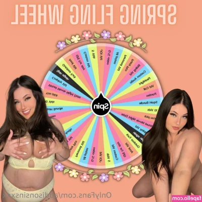 addisonsinsxxx - Target acquired