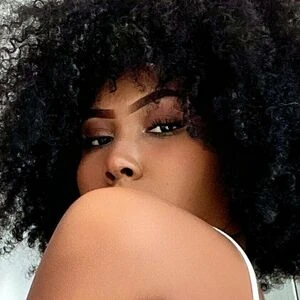 emanuela.ebony