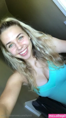 norababyxo - Let me spice things up tonight with my hot new content!😉