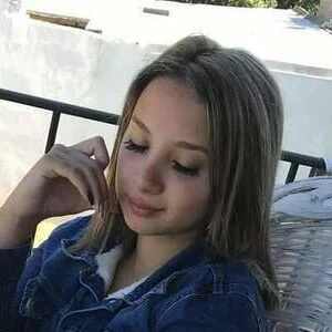 emma_jayi