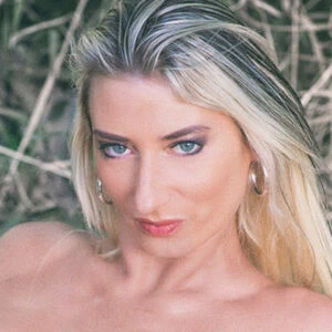 Vika Viktoria
