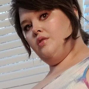 bbwbeccabae