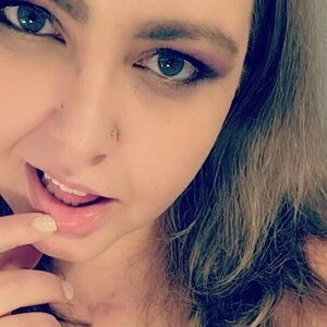 Sina Alena Heinrichsohn