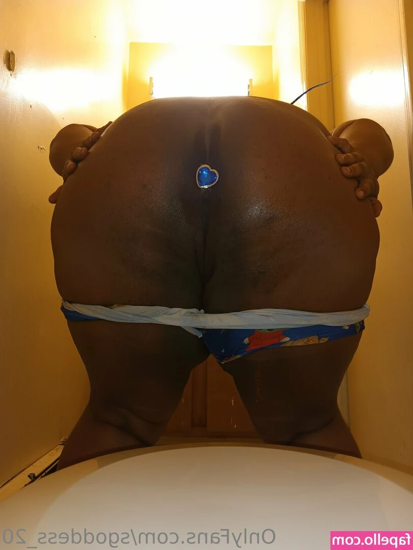 sgoddess_20 [ sgoddess-20 ] - Masterbation Mondays  Titty Tuesday Wednesday hump day  Shower