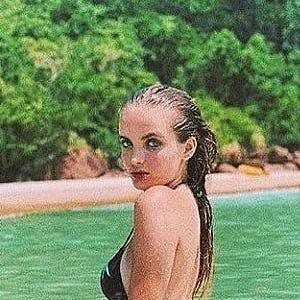 dani_moore20