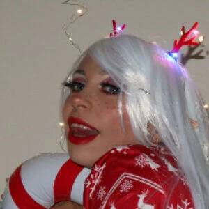 Seyma Subasi