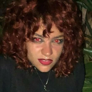 Alba Orta
