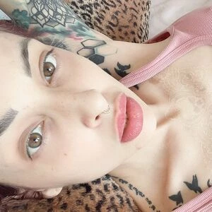 Genesismialopez