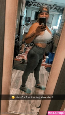 rebelpremium - Nobody wants my posts this week?? 😭