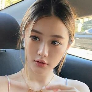 sherryyy_xia