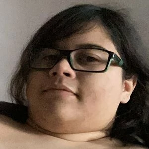tashablack