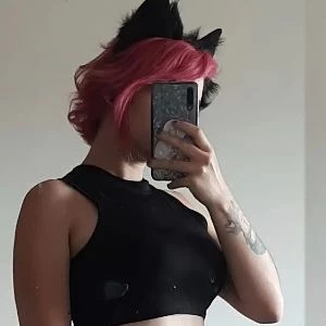 Gabyvip