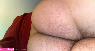 andywithabigdic - Am I on your wish list