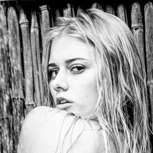 abigailmonroe66