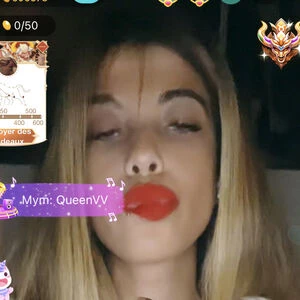 Danika Zapata