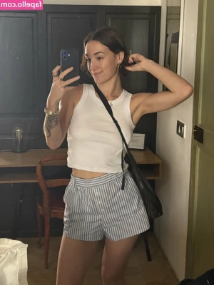 Cheekymz - Lets wannk. Dm me