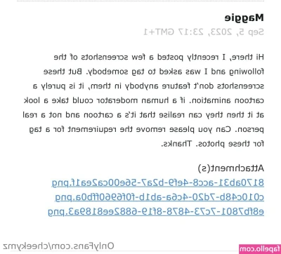 Cheekymz - FULL 30 min BOY GIRL Sex scene in your inbox now!!!! Enjoy
