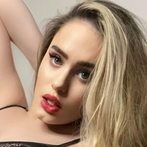 ukrianegirl20