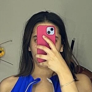 Analí Guajardo