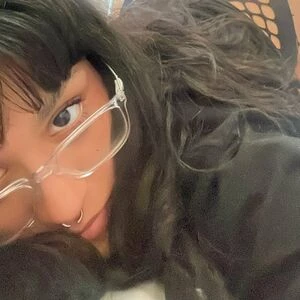 Goddessuzie