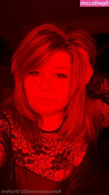 kentuckywoman502 - There are 50 of you guys here now so here's a videoooo~~