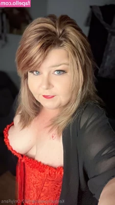 kentuckywoman502 - I’m not one to brag but I’ll destroy you with Kirby in smash bros.