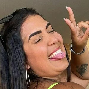 Gordinhas Gostosas