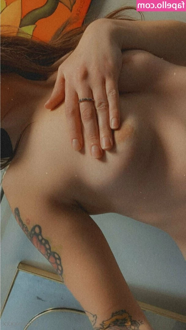 lilminxxxx - Fingers 👀👀