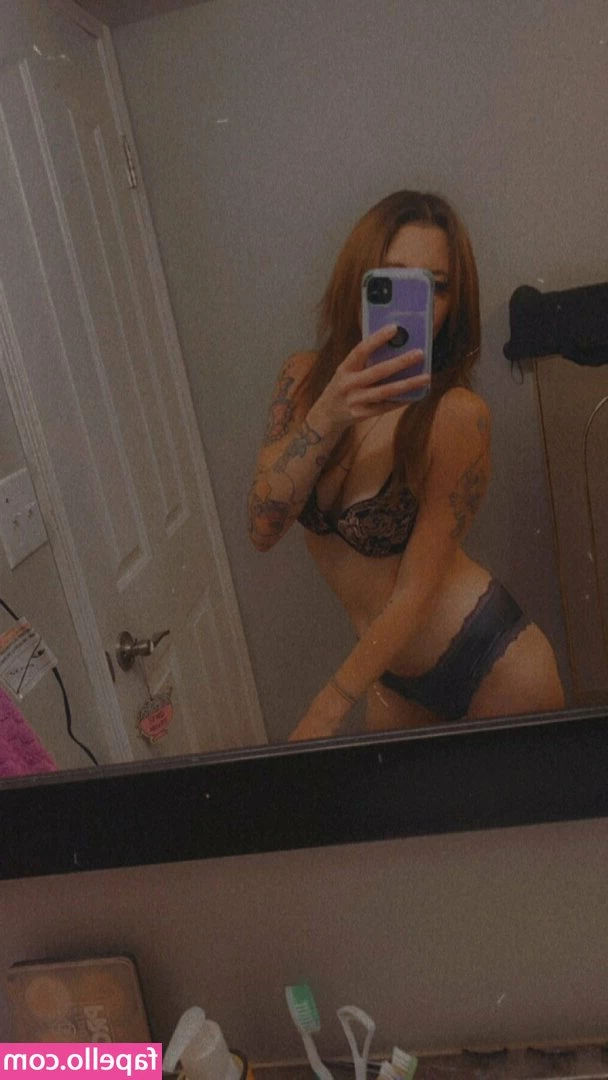 lilminxxxx - A little shake ass for your Sunday