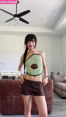 Veganbunnyelle - I cant choose  they are all so hot  here are some pics from my