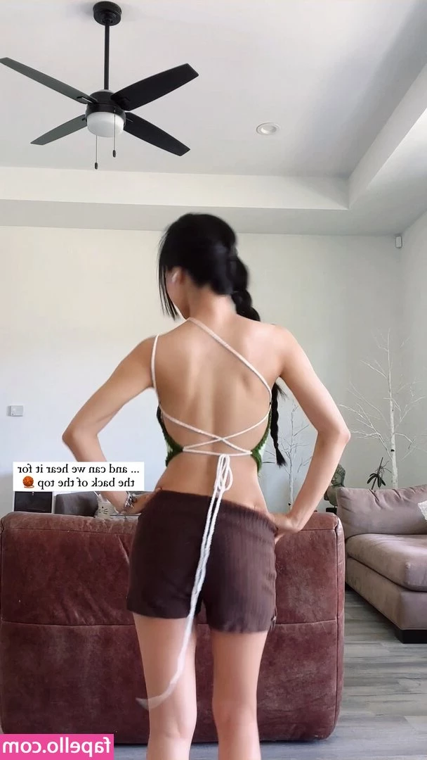 Veganbunnyelle - What are you guys doing today? O que vcs estão fazendo hoje?