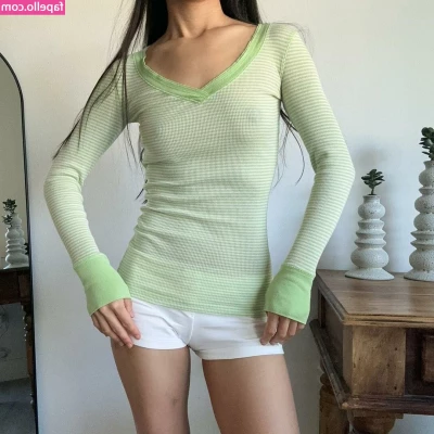 Veganbunnyelle - You want me to teach you a lesson