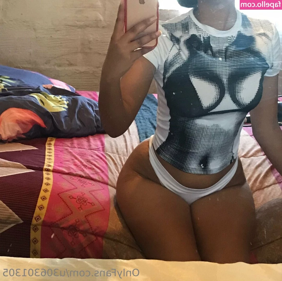lativadams - Make sure to give extra attention to the nipples 😈