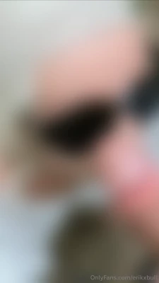 erikxbull - What shall I post next