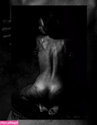 bel33love - Good evening beautiful people
