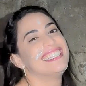 Casada_sigilosa