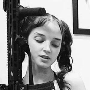 Yaara Shiran