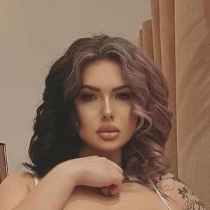 Bulgakova Frida