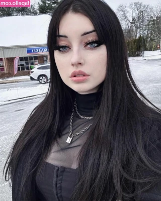 Arisa Vurr [ arisa-vurr ] - Let me be naughty for you