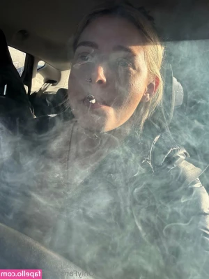 maloryfox - Ok now I REALLY fucking need to do this to someone all day~~~~ tip if