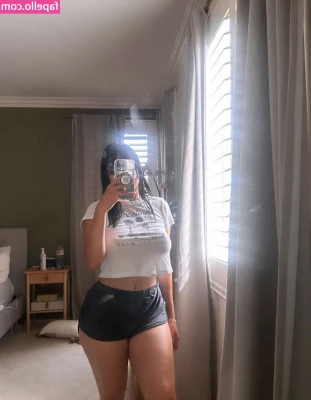 Amandabreana - Ngl I literally can t wait for you to watch how naughty we were