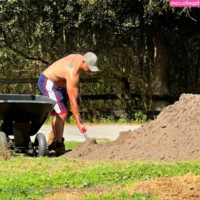 itsjohnnycartelxxx - corps et mouvement