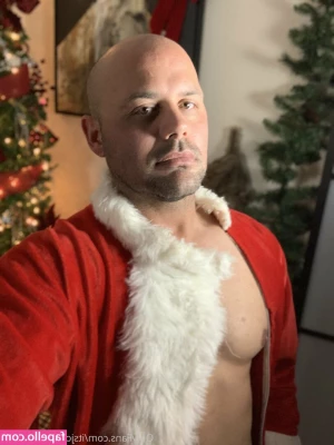itsjohnnycartelxxx - Good morning