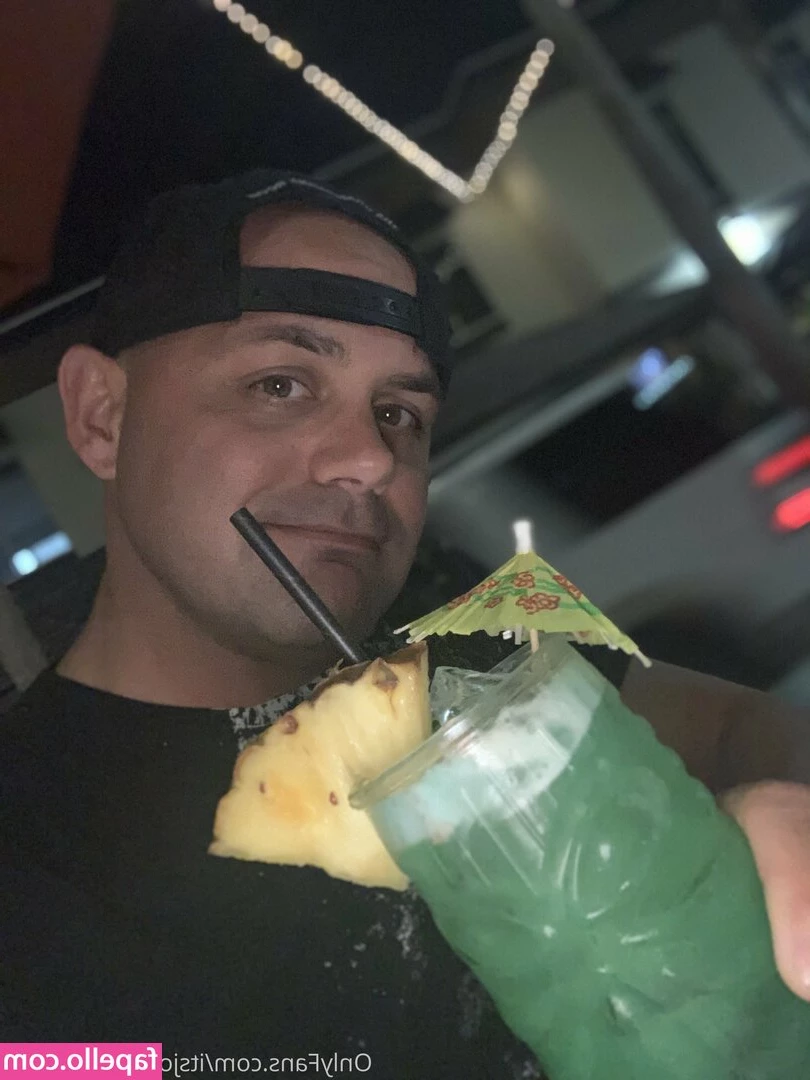 itsjohnnycartelxxx - Hi babe