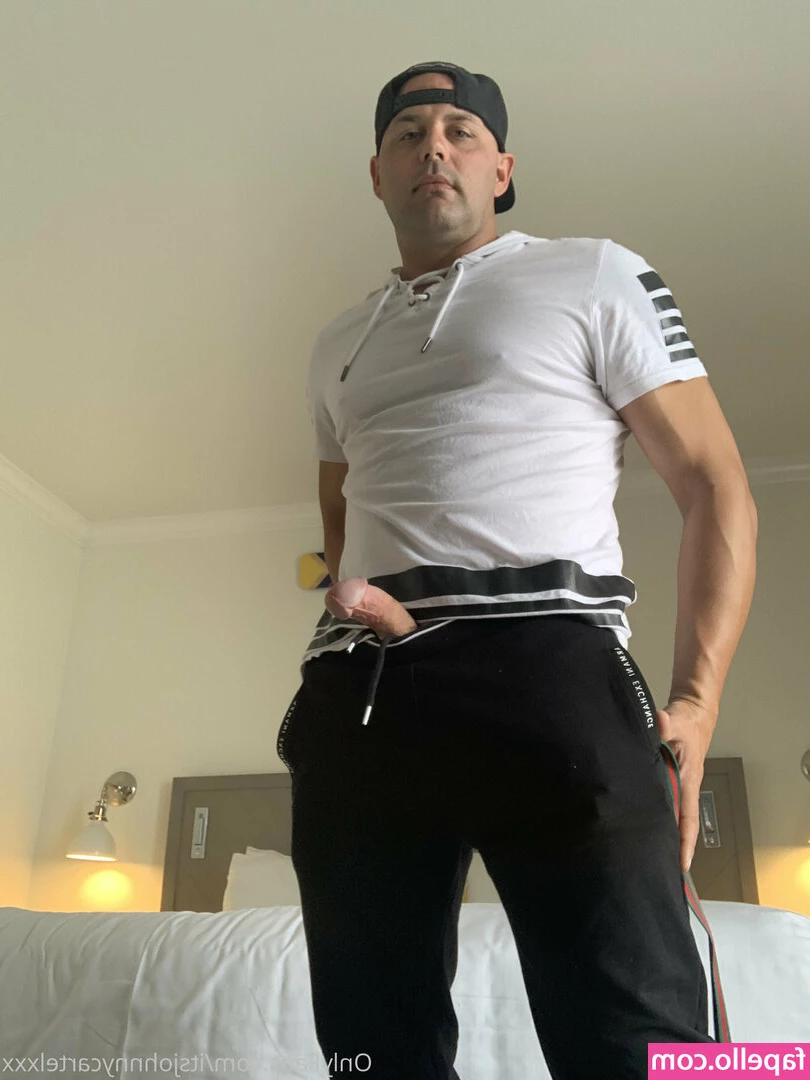 itsjohnnycartelxxx - Follando a Twinks 002 Fucking twinks 002